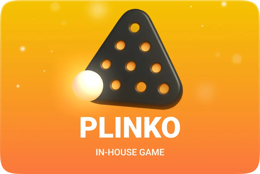 Демо-режим Plinko в Mad